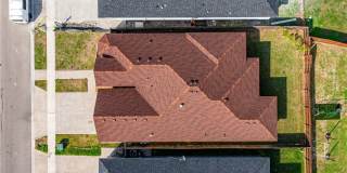 11526 S Creek Drive Gallery 31