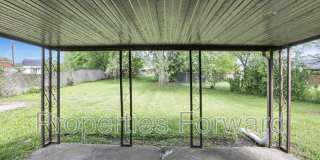 1663 Haft dr. Gallery 28