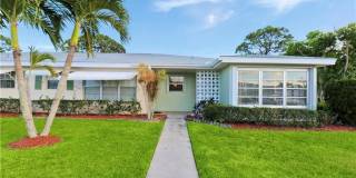 211 Manatee Lane unit: D Gallery 1