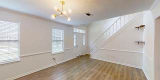 4139 Fair Oaks Road Gallery 5