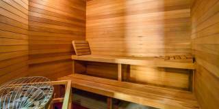 The Heights at Bear Creek Gallery 16