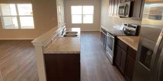 Beautiful 3 Bed, 2 Bath Home in Somerset – Pre-Leasing Now! Gallery 7