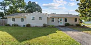 Discover your perfect home in Virginia Beach! Gallery 1