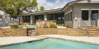 The Madrid Gallery 20