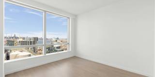 1 City Point Gallery 6
