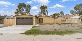 14826 N 31ST Drive Gallery 1
