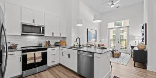 Lenox Burnet Gallery 2