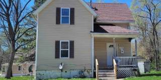 210 Irving Avenue Gallery 1