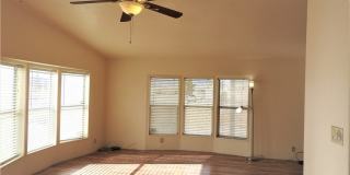 2770 Rio Rico Drive Gallery 7