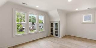 310 E HARRY Avenue Gallery 5