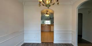 3 BEDROOM, BELTON ISD Gallery 5