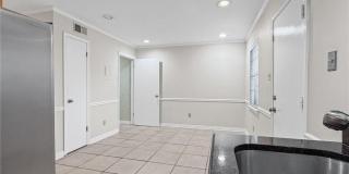 114 Du Rhu Drive Gallery 5