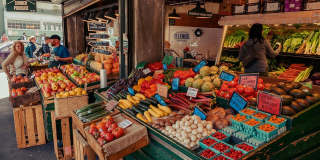 Aster - Affordable Housing Gallery 26