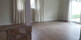 215 Andros Avenue Gallery 14