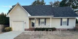 3330 Crosswinds Drive Gallery 1