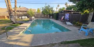 73655 Santa Rosa Way Gallery 18