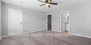 2186 Peachers Mill Road Gallery 11