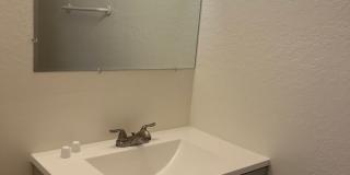 Warren St Family Village Gallery 11