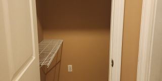 337 Langshire Dr Gallery 5