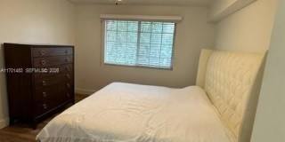 2119 SE 10th Ave Gallery 9