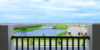 5583 Double Eagle Cir #4143 - The National - Favela Gallery 1