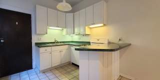 1216 N Dearborn St Gallery 7