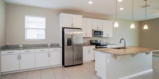 584 Lake Smart Boulevard Gallery 6