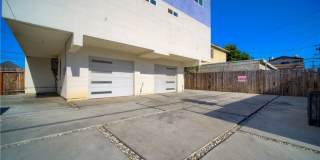 1427 S New Hampshire Avenue Gallery 4