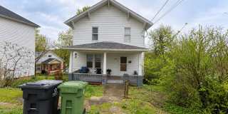 307 Raymond- College Rental Gallery 1