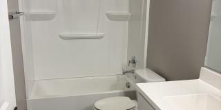 2544 N Comiskey Dr Gallery 6