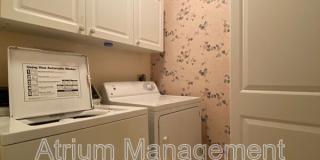 167 Briarwood Drive Gallery 5