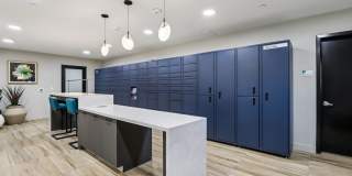 Zinc 1501 Apartments Gallery 55