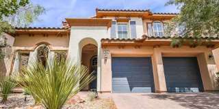 9802 Crescent Lodge Court 9802 Crescent Lodge Court Gallery 1