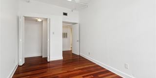 1111 S PETERS Street 217 Gallery 9