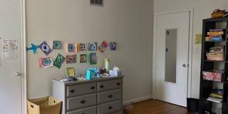 5525 W Waters Drive Gallery 21