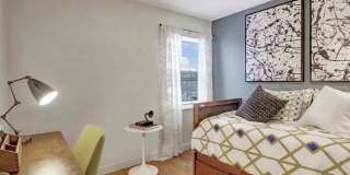 ReNew Waltham Gallery 9