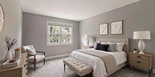43 Foxcroft Road Gallery 27