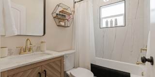 373 E 800 S Gallery 45