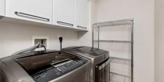 45 Hendricks Isle Gallery 19