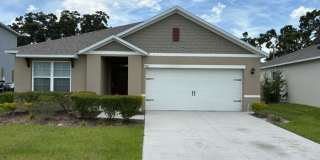 956 Brooklet Drive Gallery 1