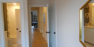 1205 Jasper Crossing Gallery 8