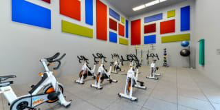 Hampton Woods Gallery 18