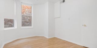 814 11TH Street NE Gallery 15