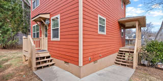 House in Kenilworth - Beautifully Refreshed! Gallery 5