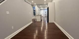 1607 E BIDDLE Street Gallery 3