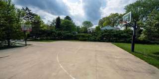 Short Term Rental Family Home Gallery 4