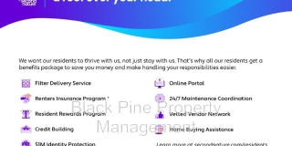 11130 Aspen Hill Drive Gallery 49