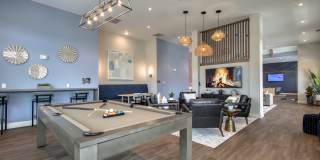 Pointe at Palm Bay Gallery 64