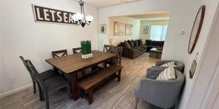 250 Mill Creek Place Gallery 9