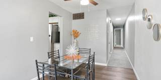 8269 Sandy Lane Gallery 6